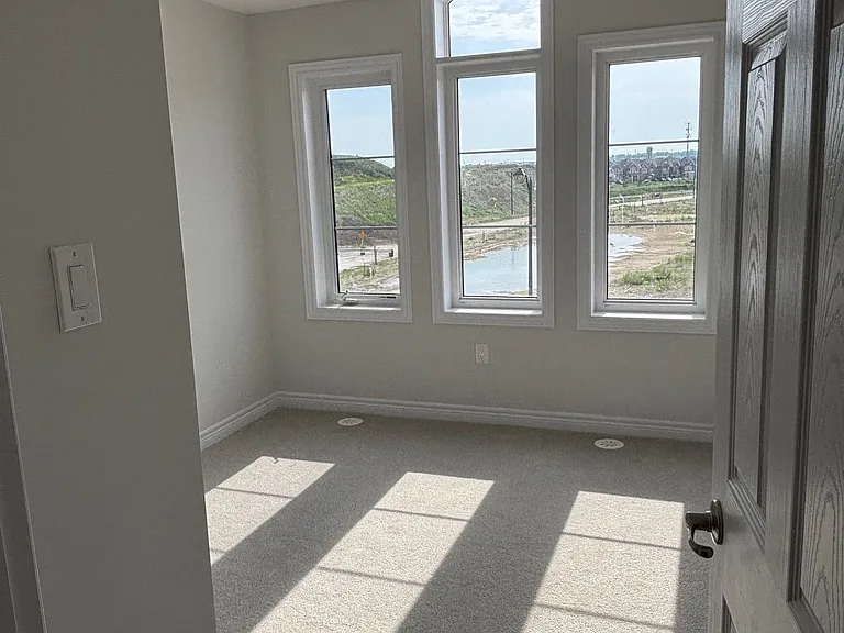 339 Inspire Blvd — Photo 12