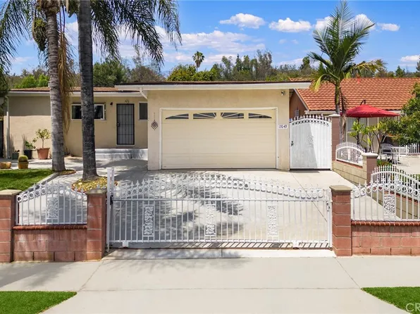 17049 Northam St, La Puente, CA 91744