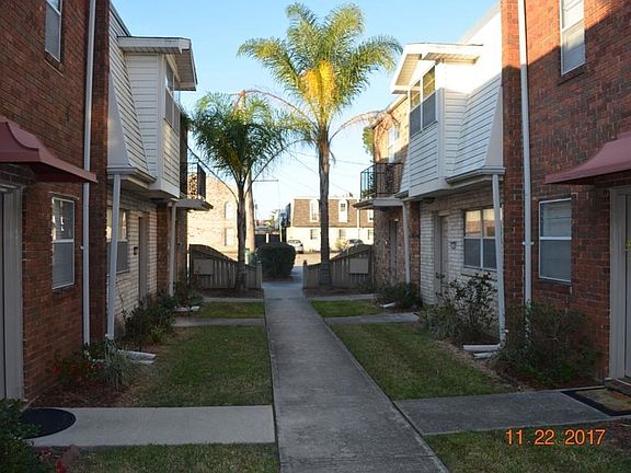 3rd image of 3014 8th St #0