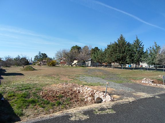 2nd image of 20651 E Concho Ln