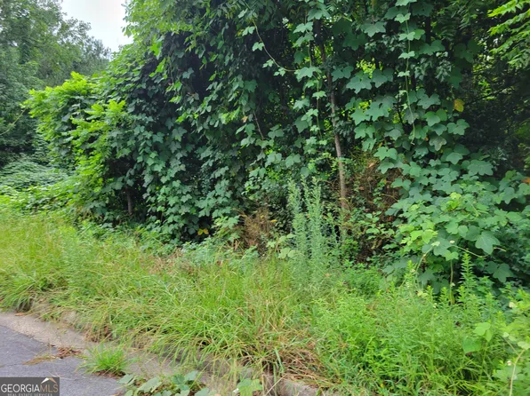 1036 Walnut Creek Ln, Jonesboro, GA 30238