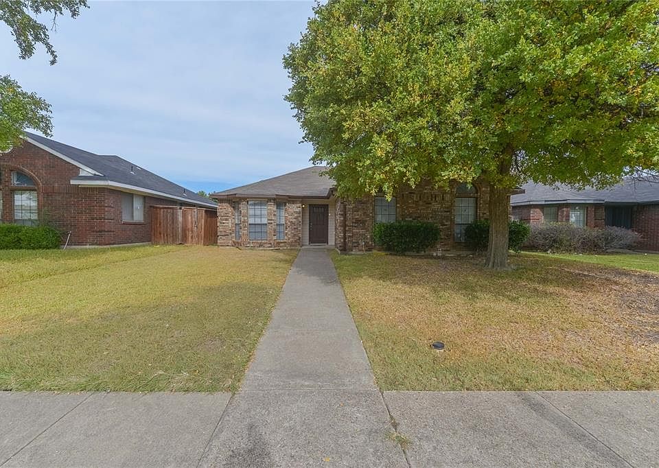 1st image of 3035 Lawndale Dr