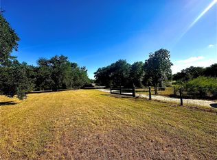 17300 Sweed Rd, Washington, TX 77880