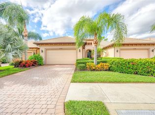 7503 Moorgate Point Way, Naples, FL 34113