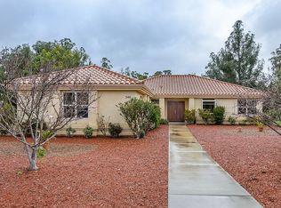 546 Charro Way, Nipomo, CA 93444