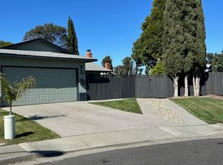 1114 Sandpiper Ct, Fairfield, CA 94533