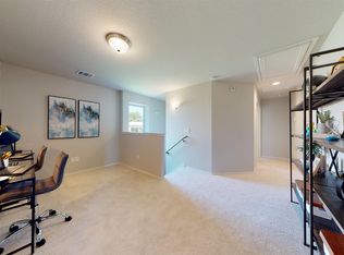 175 Jemison Trails Dr, Jemison, AL 35085