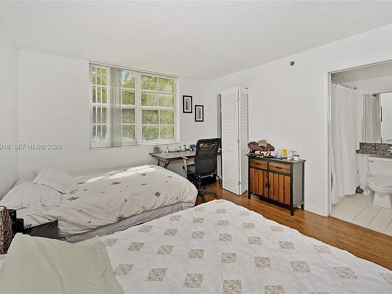 19555 E Country Club Dr #8408 — Photo 5