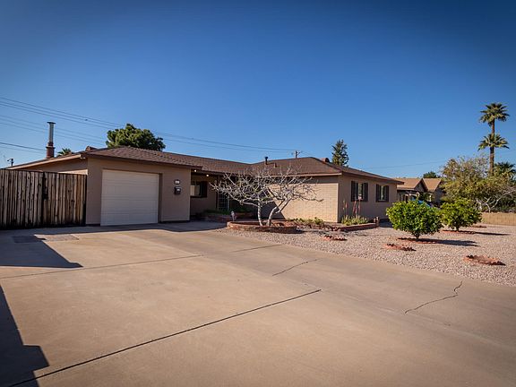 2nd image of 4022 N 56th Ave