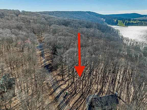2nd image of Lots 153 & 154 Clover Dr