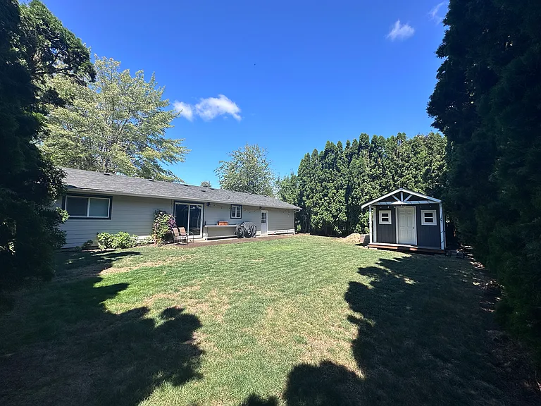 712 SW Cypress St — Photo 15