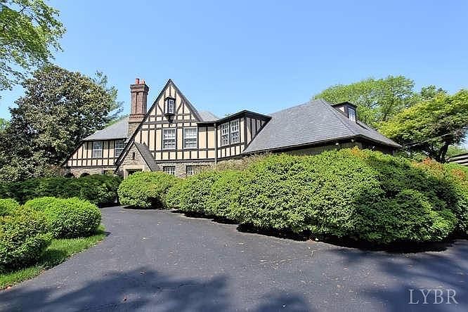 1st image of 3820 Sheringham Pl