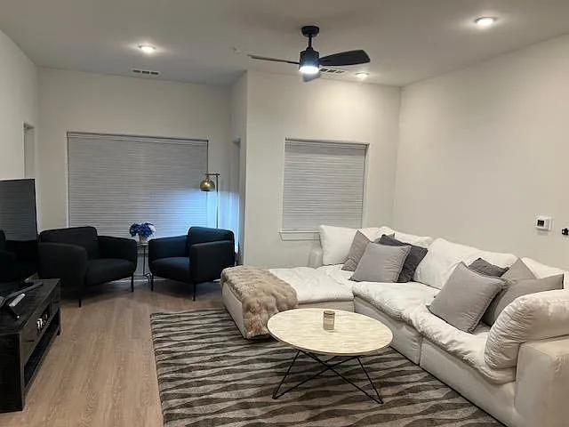 4802 S Congress Ave #121 — Photo 6