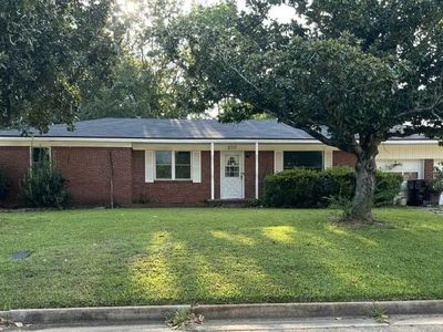 2317 Kelly Lynn Ln, Longview, TX, 75605