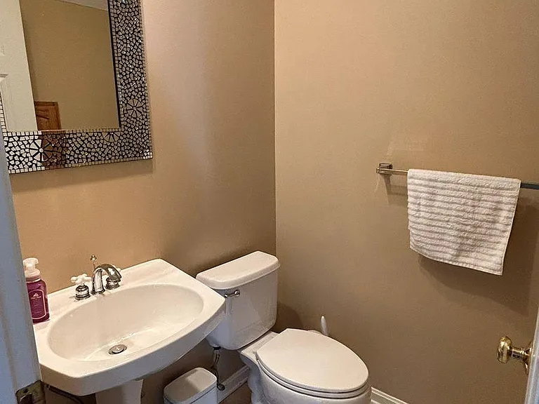 2629 Wyndgate Ct — Photo 10