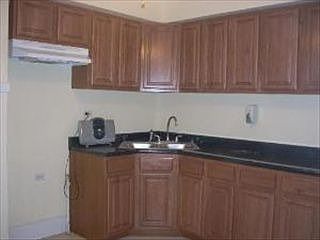 4th image of 1242 N Menard Ave