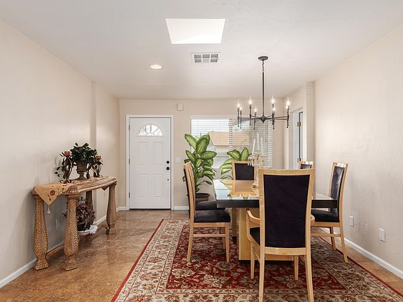 2nd image of 10878 N 105th Way