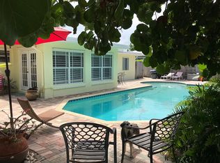 449 NE 31st St, Boca Raton, FL 33431