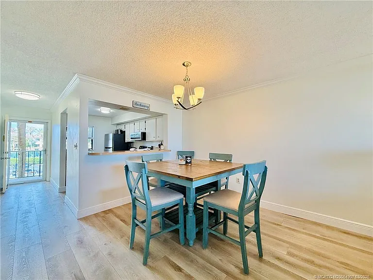 7410 S Ocean Dr #209 — Photo 11