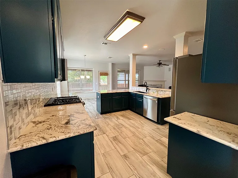 20937 Mandrake Dr — Photo 21