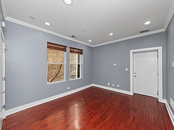 2nd image of 2052 N Campbell Ave APT 1W