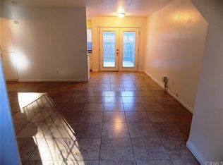 320 W Walnut St APT 25, Ontario, CA 91762