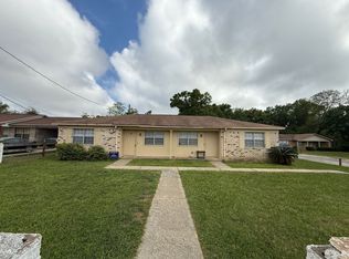 407 Schubert Dr #A, Pensacola, FL 32504