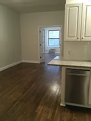 Rented by Town Residential
