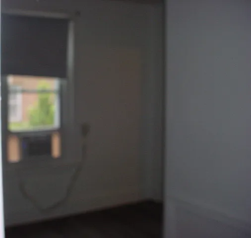 DINING ROOM OR OFFICE