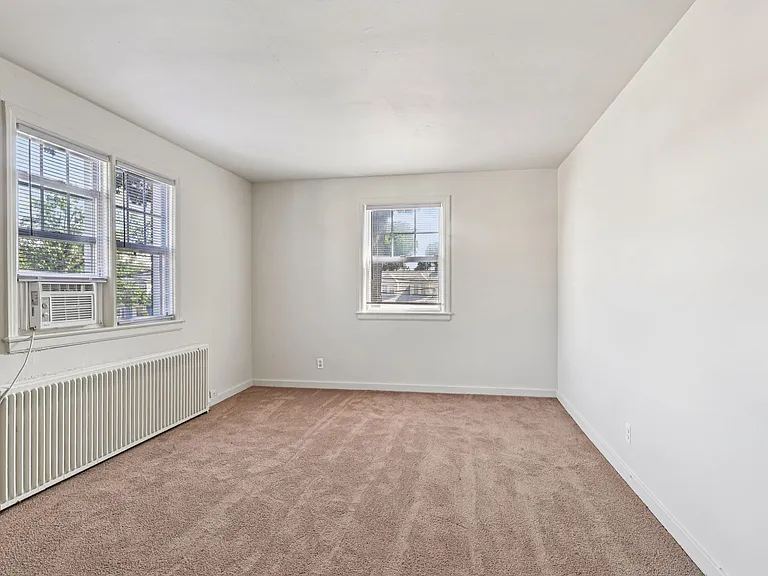 Greenwood Village Apartments — Photo 42