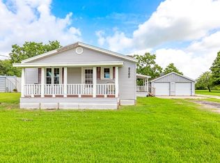 8000 Fm 365 Rd, Beaumont, TX 77705