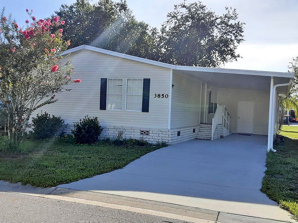 1st image of 3850 Coconut Palm Cir #858