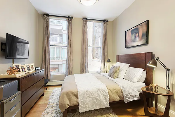 Sold by CORE | media 17