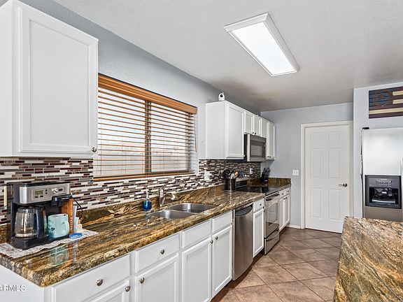 3rd image of 15602 W EVANS Drive