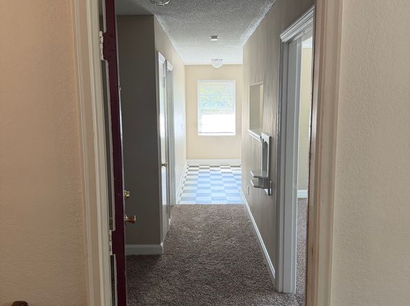 814 Carline Rd #5