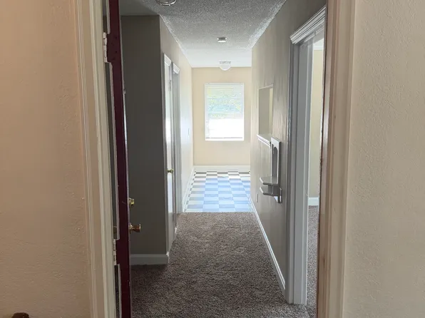814 Carline Rd #5, Rossville, GA 30741