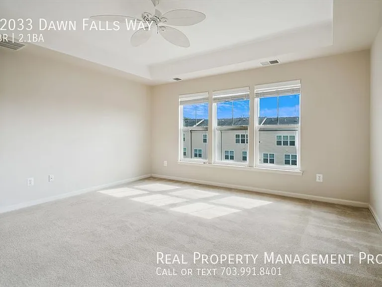 12033 Dawn Falls Way — Photo 6