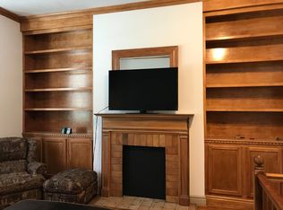 254 Emerson St APT 1, Pittsburgh, PA 15206