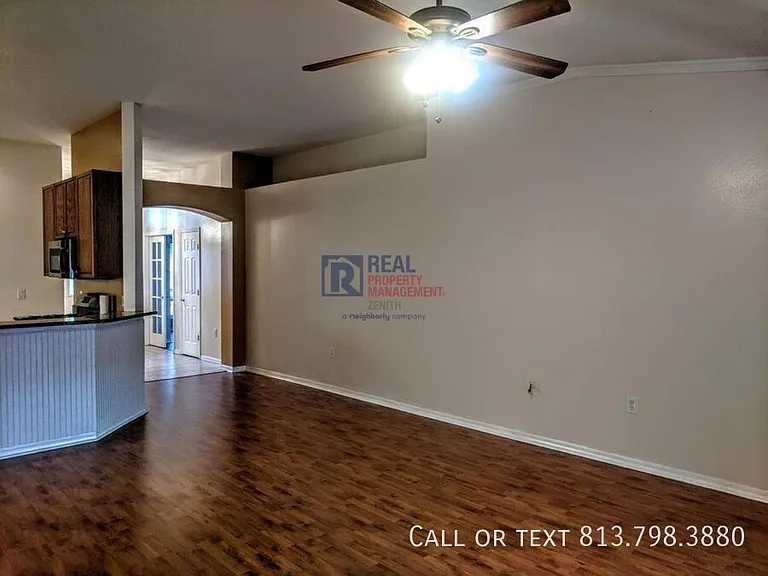 10128 Heather Sound Dr — Photo 13