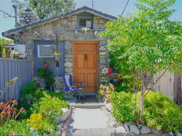 7808 Kyle St, Sunland, CA 91040