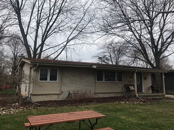 3rd image of 43762 Dorisa Ct