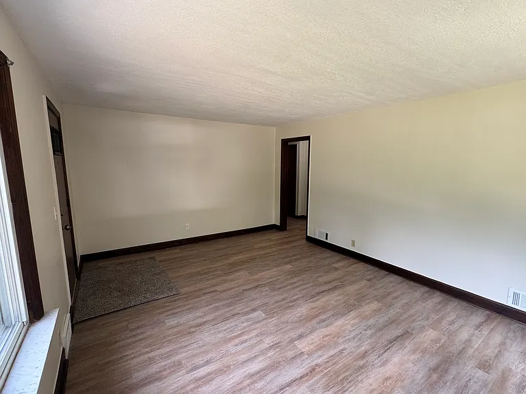 6173 N McKinley Rd #1 — Photo 12