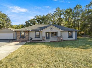 6460 Pecan Crse, Ocala, FL 34472