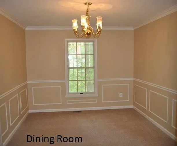 4512 Amherst Rd — Photo 7