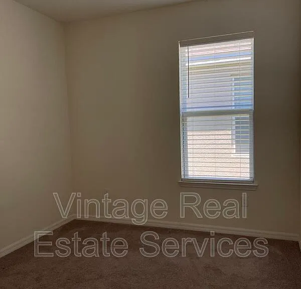 7905 Silver Clover Ct — Photo 9