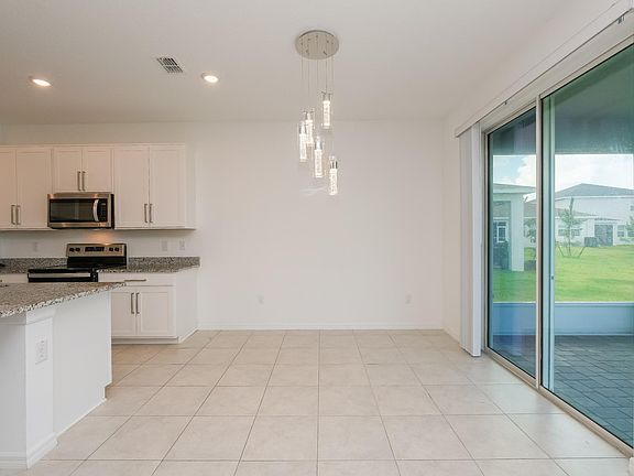 5th image of 13827 Kinsale St