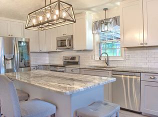 431 Sunset Ln, Muncy, PA 17756