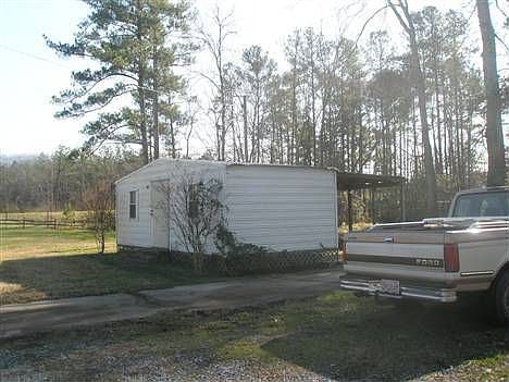 4th image of 2540 County Road 24
