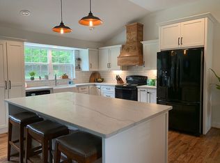 4935 Smith Trl, Pell City, AL 35128