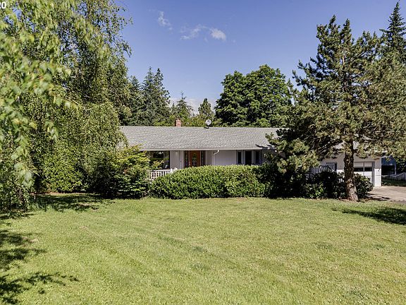 5th image of 2650 Blossom Hill Dr